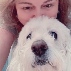 Meet your Posher, Neva